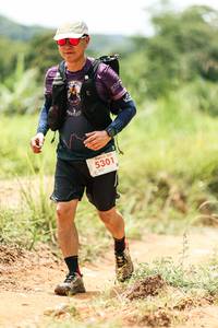 BIB: 
                            <button type="button" onclick="openModal(26329028)" class="btn btn-primary btn-sm float-right btn-popup" data-toggle="modal" data-target=".modal-high-quality">
                        <i class="fas fa-shopping-cart"></i> Add to Cart
                    </button>
                                            <button type="button" onclick="isThisMe(26329028, true)" class="btn btn-success btn-sm float-right btn-popup btn-isme hidden" data-toggle="tooltip" data-placement="bottom" title="นี่คือรูปของคุณใช่ไหม คลิกที่นี่เพื่อเอาเข้าอัลบั้ม">
                        <i class="fas fa-plus"></i> Add to album
                    </button>
                    <button type="button" onclick="isThisMe(26329028, false)" class="btn btn-warning btn-sm float-right btn-popup btn-isnotme hidden">
                        <i class="fas fa-ban"></i> Remove from album
                    </button>